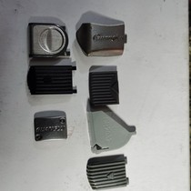 Wide land forming number of graphics card ruler height scale micrometer battery cover