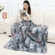 № 8 Печать 127x152 см.