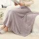 Серый