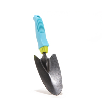 A flower potted garden art tool shovel anti-rust thickened garden small shovel