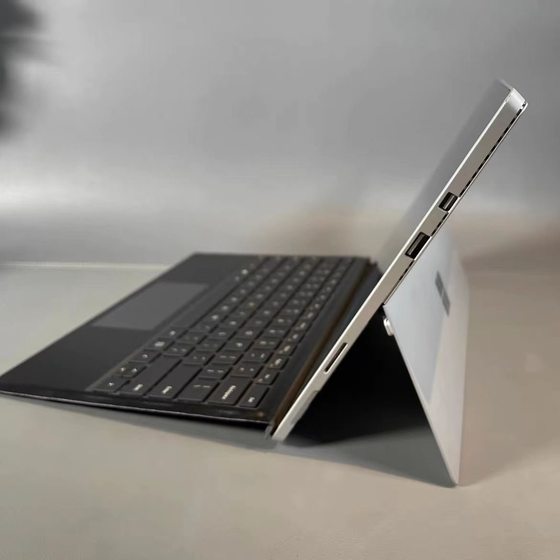 Microsoft/微软 Surface Pro9 i7Pro5Pro6Pro7办公二合一平板电脑