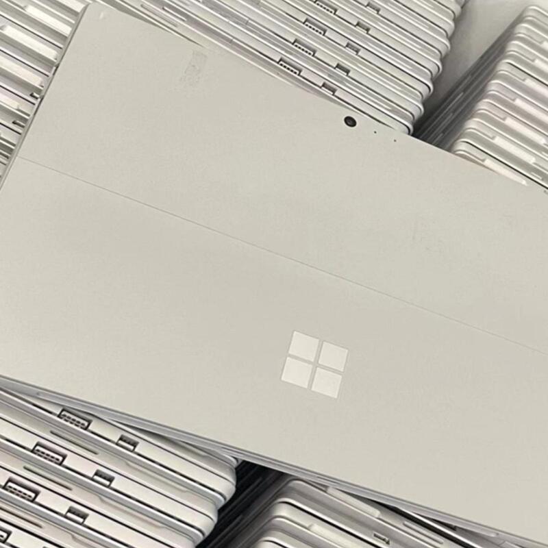 Microsoft Surface Pro9 I5 16g Win11 2-in-1 Tablet Laptop