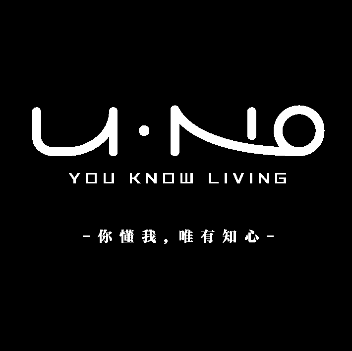 U NO Living