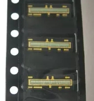 TSL1401 TSL1401R-LF TSL1401CL TSL1401CCS optical voltage sensor DIP-8