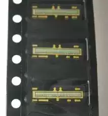 TSL1401 TSL1401R-LF TSL1401CL TSL1401CCS Photoelectric Voltage Sensor DIP-8