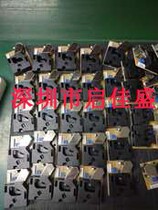 dc-dc Power Module 12V to 5V isolated step-down B1205S-2W