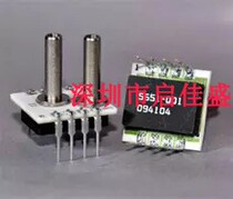 SM5852-001-D-3-LR SM5852-001 pressure sensor brand new original