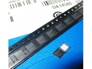 (Straight Shot) DA14580-01AT2 DA14580 dialog QFN40BLE 4 0 Bluetooth Low Energy