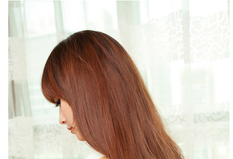 Extension cheveux - Ref 217004 Image 30