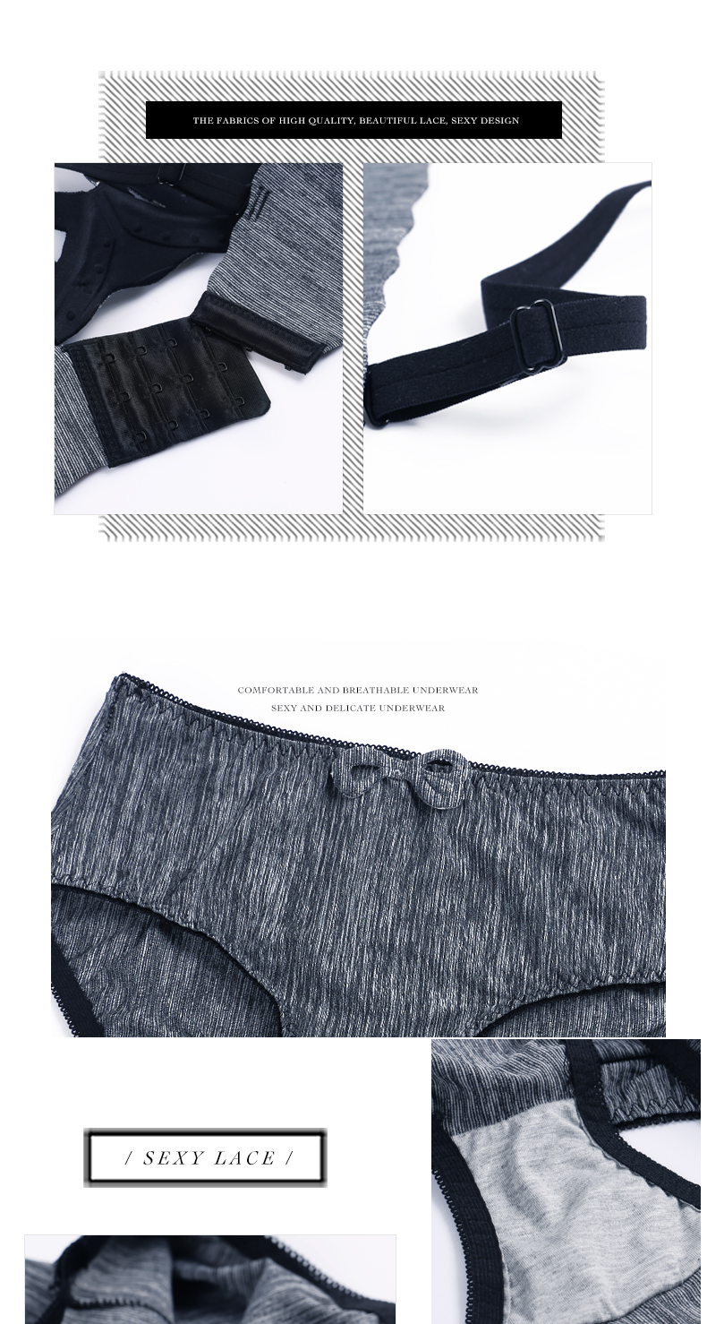 Ensemble intime - Ref 3153765 Image 11