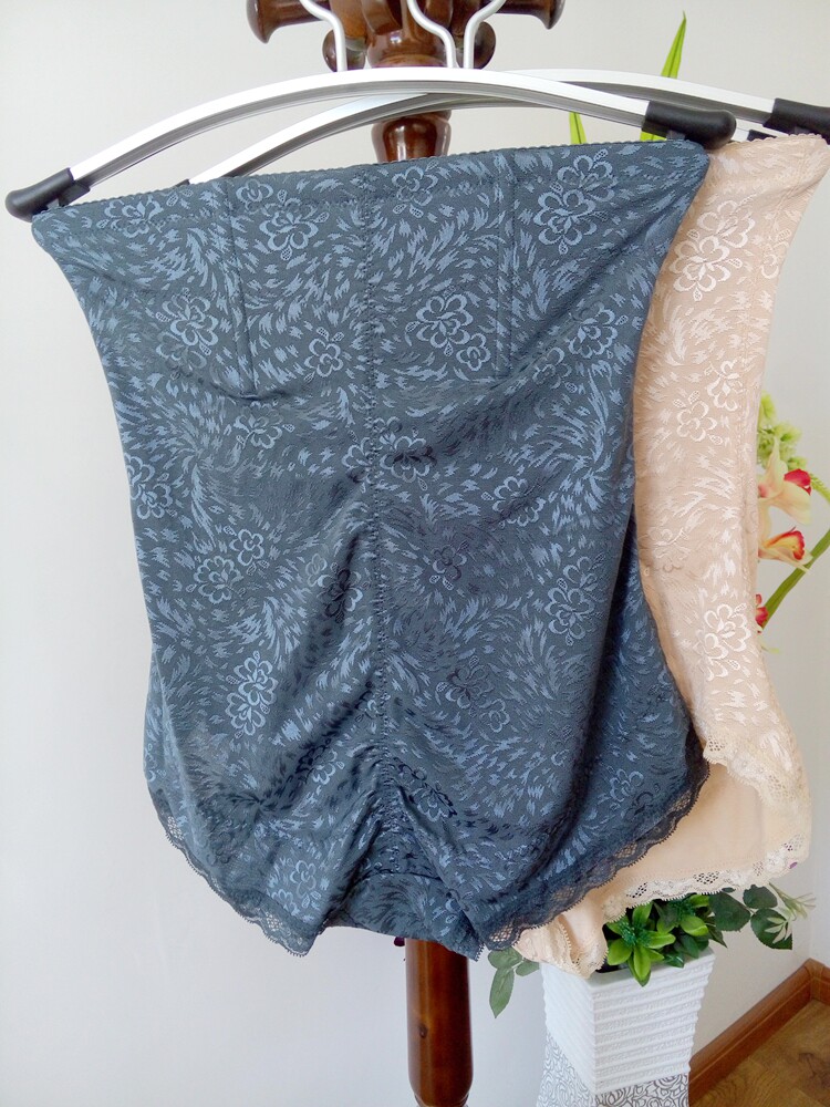 Body sexy en spandex - Ref 649535 Image 17