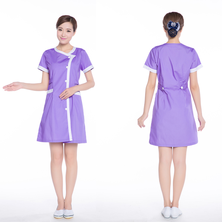 Tenue infirmière - Ref 1859532 Image 20