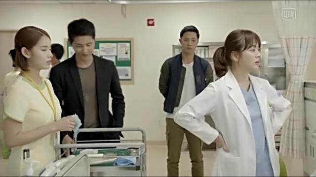 Uniforme infirmière - Ref 1859919 Image 25