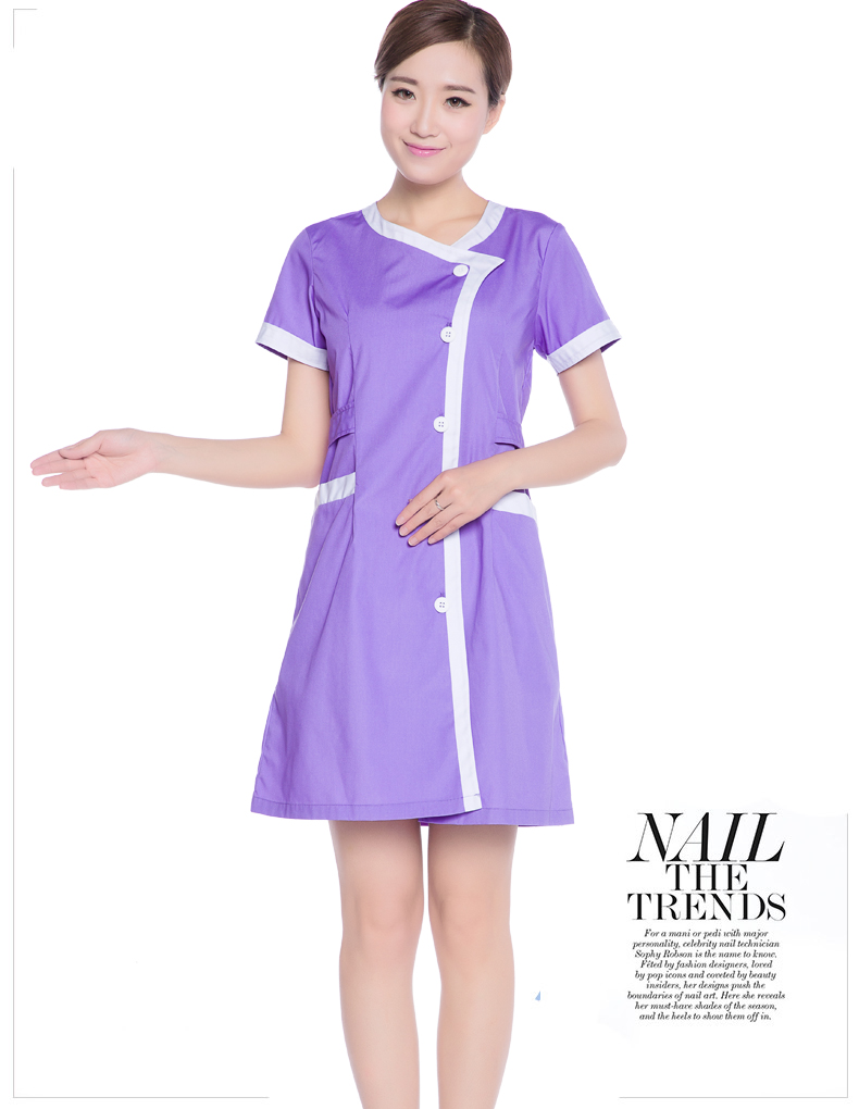 Tenue infirmière - Ref 1859532 Image 24