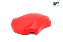 PART2 E410 plant protection machine rack hood assembly plant protection machine shell E410 Hood