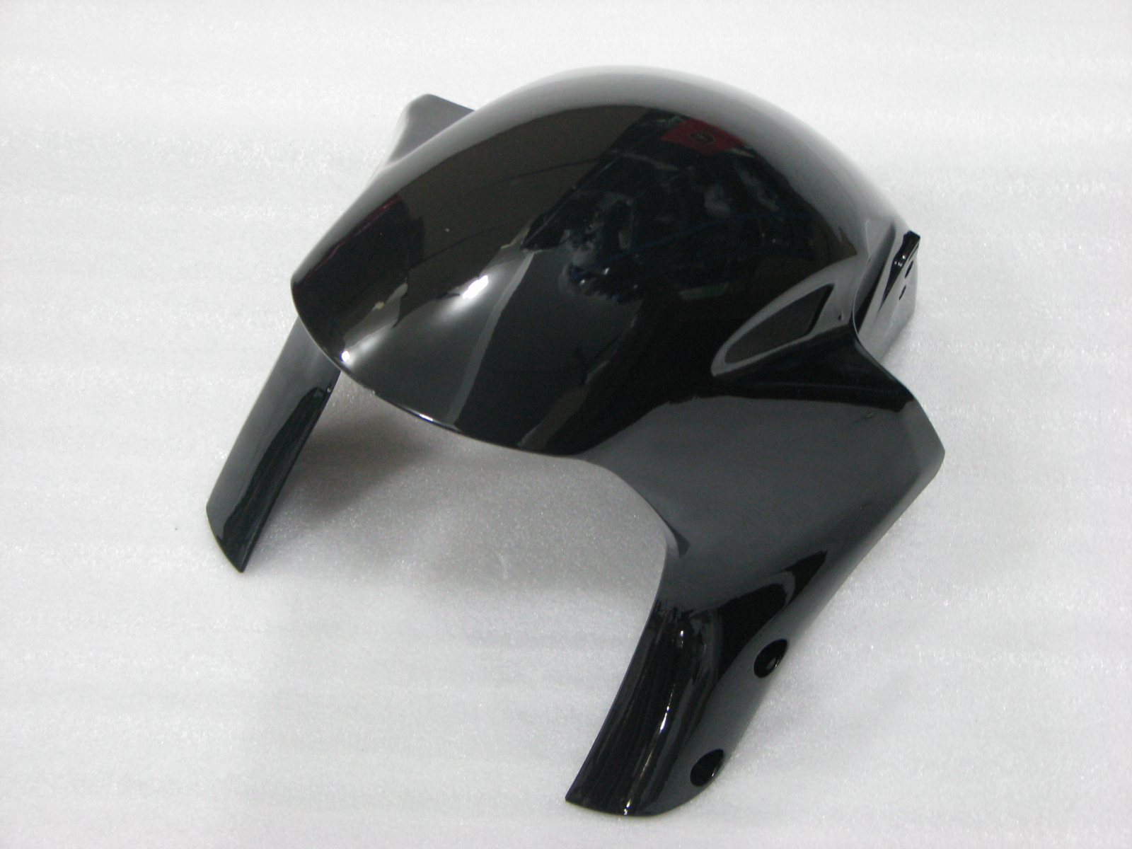 For Honda CBR1000RR 04-05 VFR1200 Front Fender Front Sand Cover