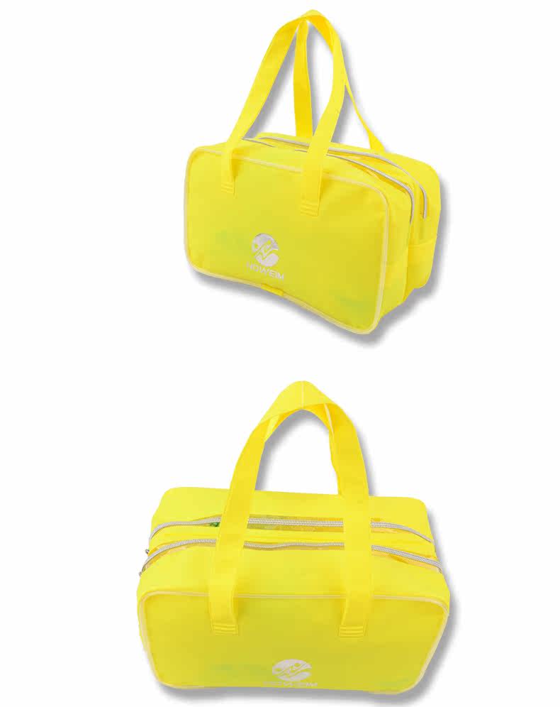 Sac de sport - Ref 9692 Image 13