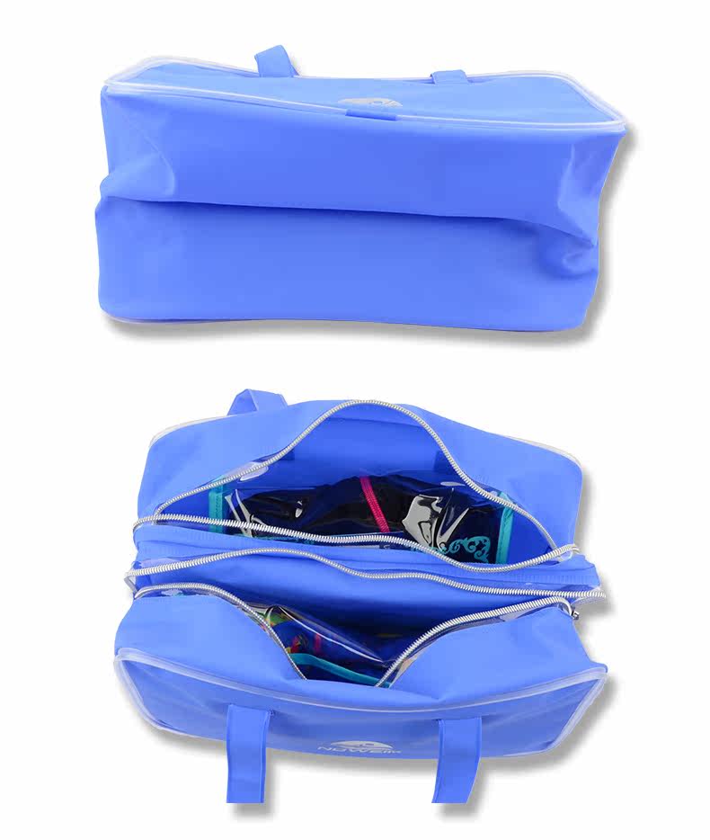 Sac de sport - Ref 9692 Image 11