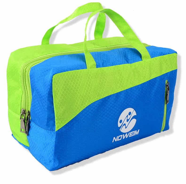 Sac de sport - Ref 9710 Image 16