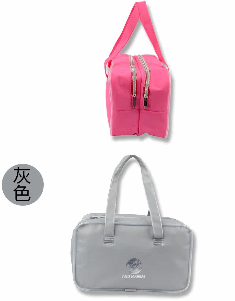 Sac de sport - Ref 9692 Image 16