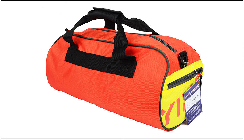 Sac de sport - Ref 10909 Image 13