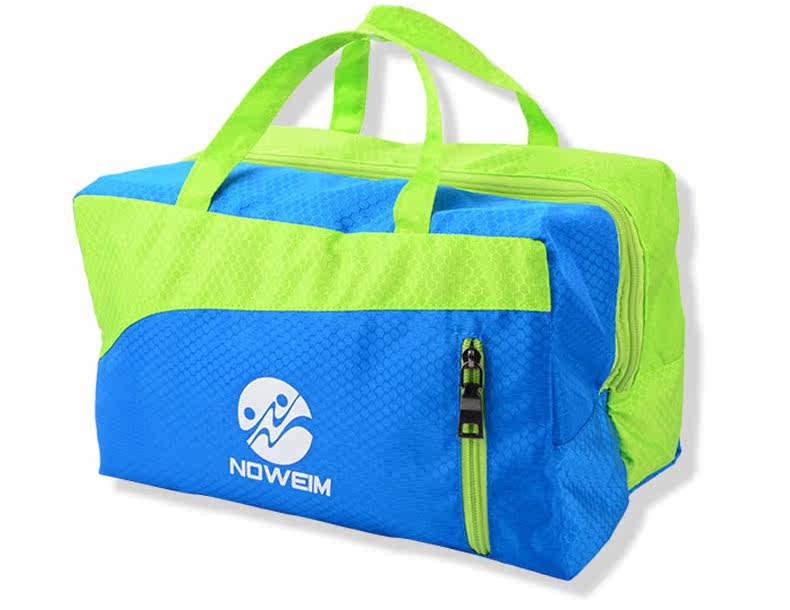 Sac de sport - Ref 9710 Image 13