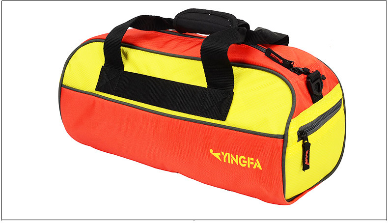 Sac de sport - Ref 10909 Image 12