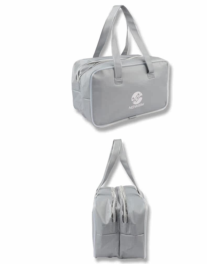 Sac de sport - Ref 9692 Image 17