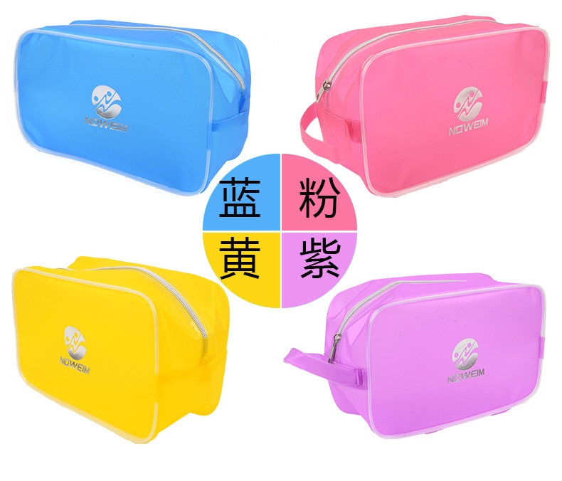 Sac de sport - Ref 10638 Image 9