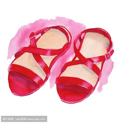 Nana Family Children Shells Head Sandals Love Casual Breathable Casual Sandals Forbidden To Sunburn