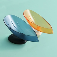 Цветочный и птиц-тиа цвет+модухи 【2 установки