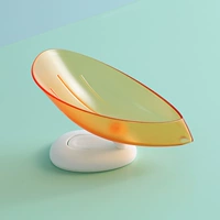 Цветовые цветочные птицы [1 установка]