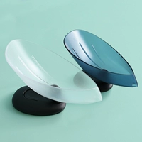 Цветок и птиц-прозрачный+модук [2 установки]