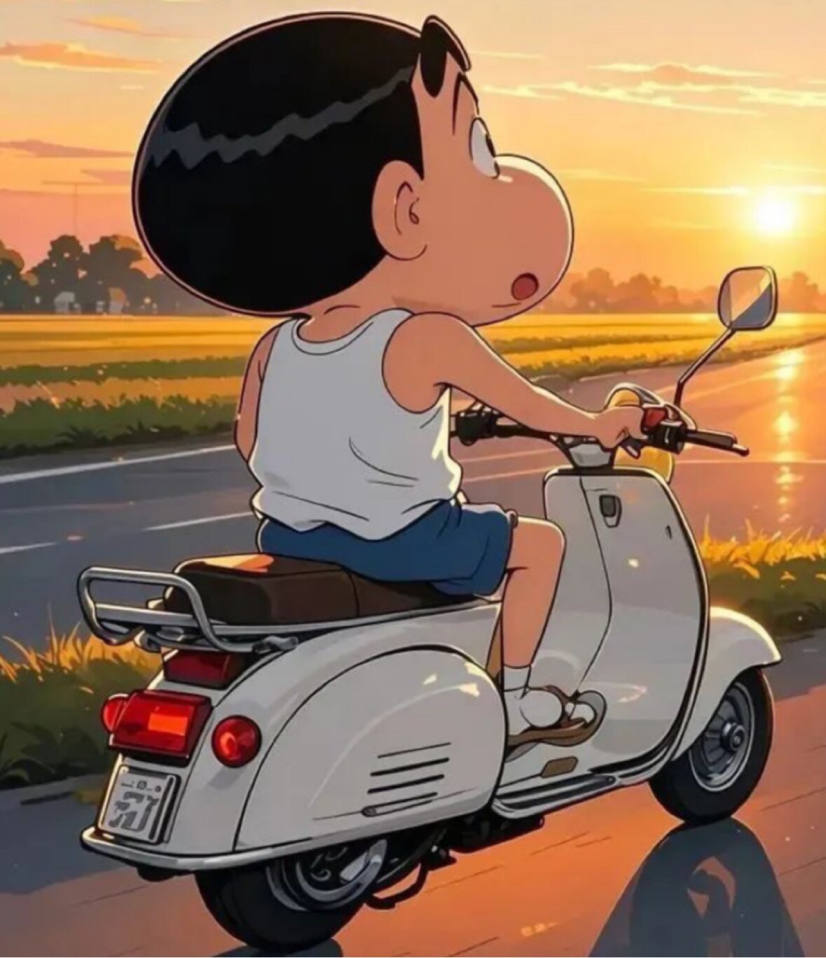 两间画材