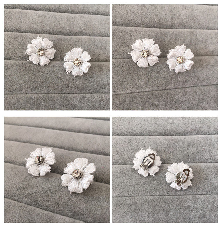 Accessoire cheveux MORO - Ref 1201794 Image 37