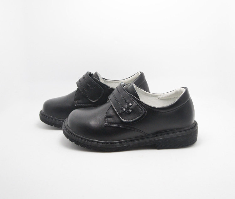 Chaussures enfants en autre pour Toute saison - Ref 1006187 Image 12