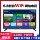 32-дюймовый ЖК-телевизор, 42/50/55-дюймовый домашний HD smart network TV, 65-дюймовый wifi-телевизор mini 0