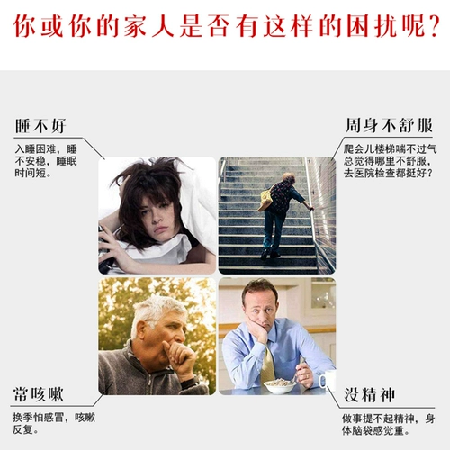 Аутентичный чистый натуральный Гуйчжоу дикий черный и фиолетовый ганодерма сухие товары целые ветви нарезанных кусочек нинцхи и вина подлинные новые товары 250g