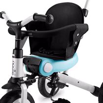 Natto Three-wheeler Cushion Natto Bean Sneak Divine Instrumental Cushion