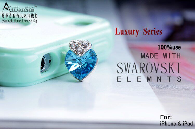 Connecteur pour téléphone portable - Ref 317325 Image 18