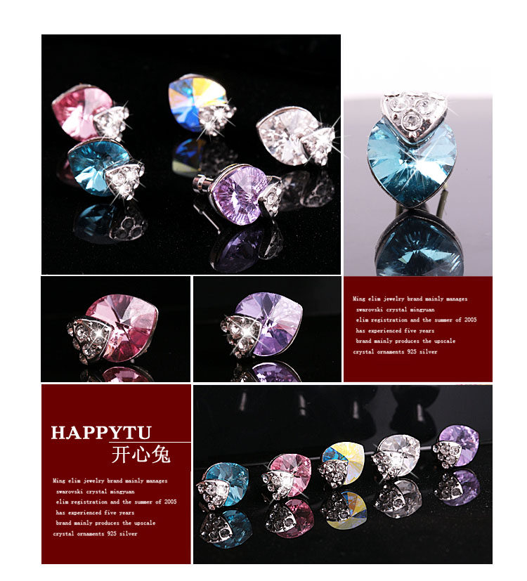 Connecteur pour téléphone portable - Ref 317325 Image 7