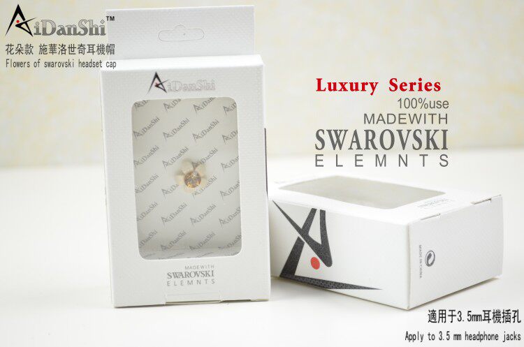 Connecteur pour téléphone portable - Ref 318054 Image 22