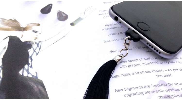 Connecteur pour téléphone portable - Ref 315502 Image 23