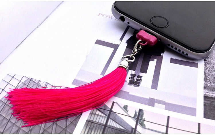 Connecteur pour téléphone portable - Ref 315502 Image 25