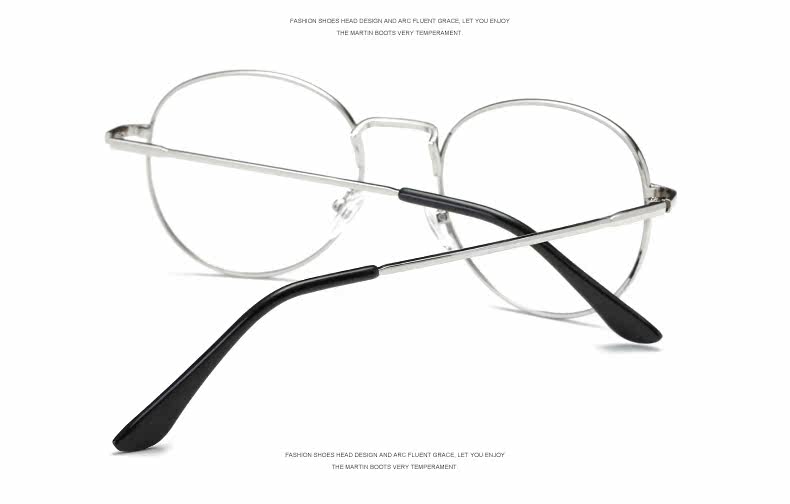 Montures de lunettes OTHER   en Metal memoire - Ref 3140184 Image 18