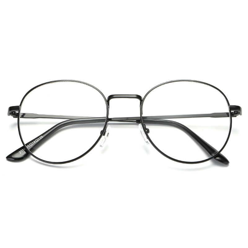 Montures de lunettes OTHER   en Metal memoire - Ref 3140184 Image 5