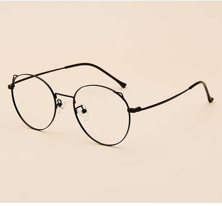 Montures de lunettes OTHER   en Metal memoire - Ref 3139164 Image 17