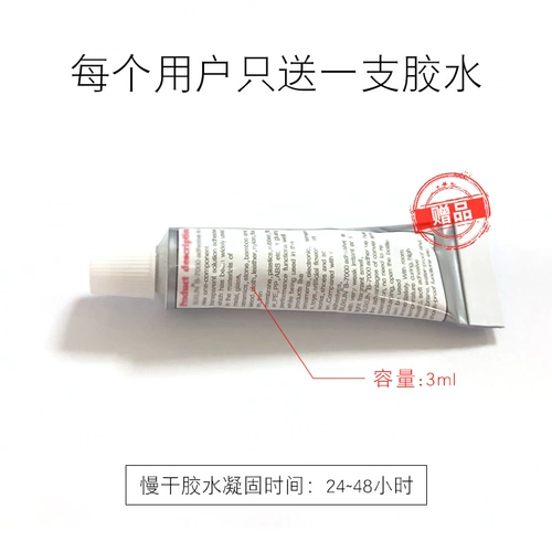 Подвеска, украшение-шарик из нефрита из воскового агата, серебро 925 пробы, DIY, серебро 925 пробы