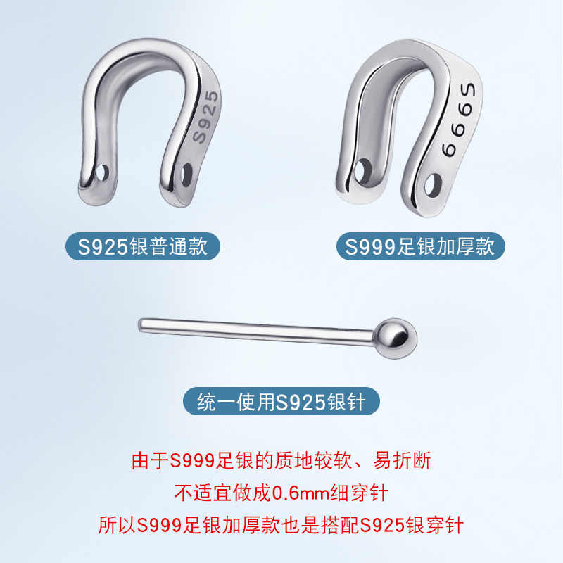 18k金翡翠项链配肖邦豆豆链，5.8m翡翠泡泡链到底值不值？