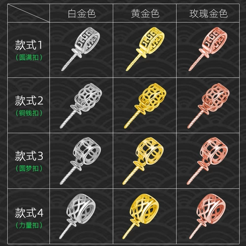 Подвеска, украшение-шарик из нефрита из воскового агата, серебро 925 пробы, DIY, серебро 925 пробы